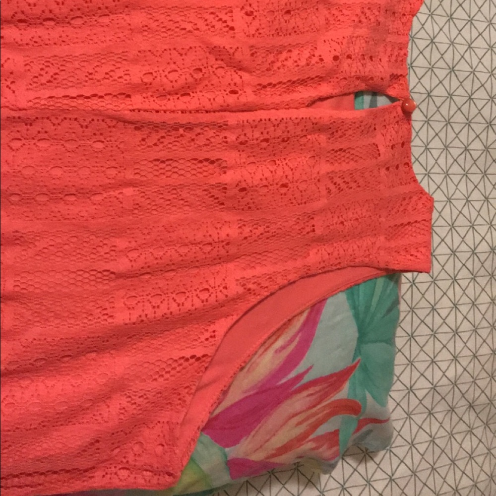 Dress - Picture 2 of 6